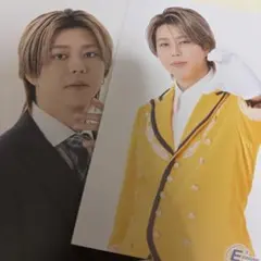 EBiDAN museum BUDDiiS SEIYA