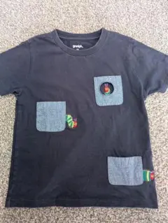 Item thumbnail for item 8bcbafec-36bd-419d-bbd0-f85022ffddf0