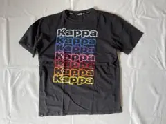 Kappa Tシャツ　ヴィンテージ　カッパ