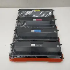 Item thumbnail for item 9ab94f10-dd2f-408c-93aa-2eaa5fb9e44d