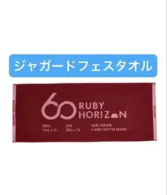 2026年最新】国内アーティスト：BUCK-TICK ミュージシャン タオルの