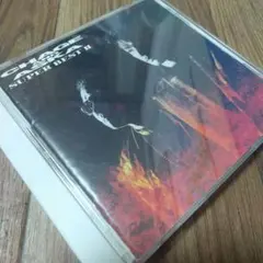 値下!美品!チャゲ・アンド・アスカ·スーパーベスト2·ベストアルバム