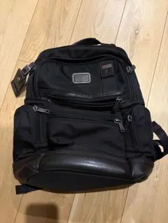 2026年最新】tumi ルジュヌの人気アイテム - メルカリ