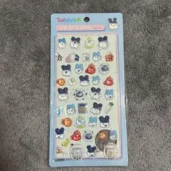 HARU【プロフィール御一読下さい】様 リクエスト 3点 まとめ商品