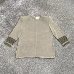 Item thumbnail for item 35c7b7a3-73a4-43cd-afc0-d39d42b7bd9c