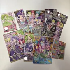 2026年最新】らぁらの人気アイテム - メルカリ