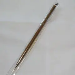 Item thumbnail for item 01890293-14d1-465b-b8ef-5fdfb72d59dc