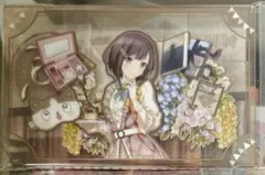 メルカリ