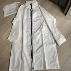 Item thumbnail for item 5e0d926e-e64f-466e-af28-f523f5599f23