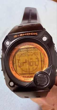 2026年最新】g shock ジャンクの人気アイテム - メルカリ