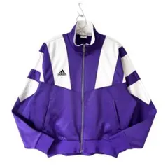 2026年最新】adidas 90s トラックジャケットの人気アイテム - メルカリ