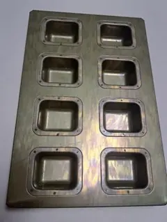 2026年最新】千代田金属の人気アイテム - メルカリ