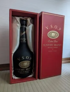 2026年最新】SUNTORY LIMITED 1899の人気アイテム - メルカリ