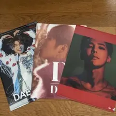 BIGBANG スターコレクションカード G-DRAGON 1枚 - メルカリ