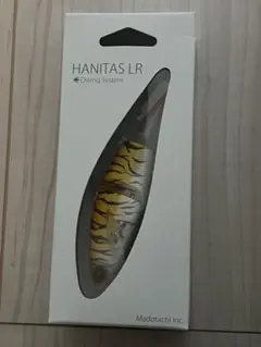 Item thumbnail for item bce15740-c04c-4650-9ec1-c1dcba9bc1d4