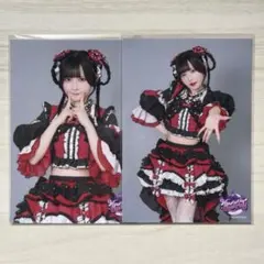 2025年最新】逃げ水あむ チェキの人気アイテム - メルカリ