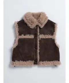 2025年最新】VEQUM ジャケット・アウターの人気アイテム - メルカリ