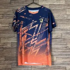JUICジュウイック 卓球 ユニフォーム シャツ