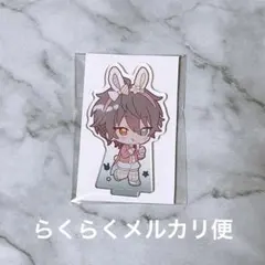 あんスタ　アニカフェ　アクスタ　みか