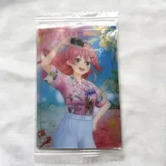 さくらみこ カード