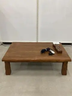 2026年最新】協立工芸の人気アイテム - メルカリ