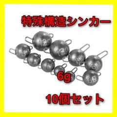 Item thumbnail for item f092f509-e792-4a18-80ad-53172521b537