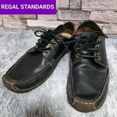 Item thumbnail for item 4480efeb-753a-4e2f-9428-aac92527eec5