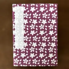 Item thumbnail for item 400abb49-d42d-4fc1-9c3d-4510f64f5035