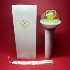 2025年最新】IU ペンライトの人気アイテム - メルカリ