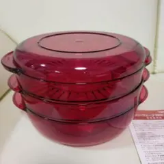 2025年最新】タッパーウェーブ2000の人気アイテム - メルカリ