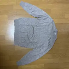 セーター