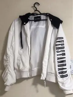 Item thumbnail for item d5cd3017-56a1-4bef-9296-2a9e79a8ec94