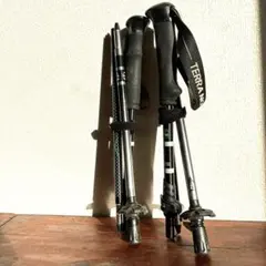 Item thumbnail for item 641ec0b2-f6b8-43e8-b62d-657523d99673