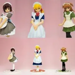 その着せ替え人形は恋をする 着せ恋 ミニスタンディパネル 海夢 - メルカリ