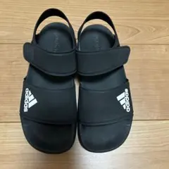 Item thumbnail for item e9f410fb-228d-45e8-a8f9-3174dae7f87f