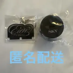 JO1 金城碧海のサムネイル