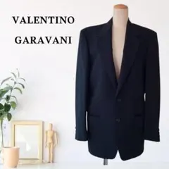 2025年最新】valentino garavani メンズ テーラードジャケットの人気