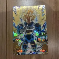 2025年最新】ドラゴンボールヒーローズ ベジータ シークレットの人気