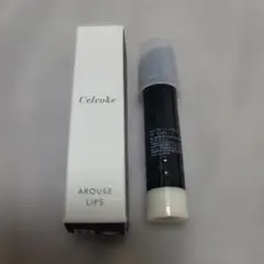 Item thumbnail for item 3cd1f515-38af-4e93-a604-50f9c4d8e406