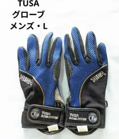 Item thumbnail for item 48b325ce-fd8c-43dc-ad6f-56f7aec79102