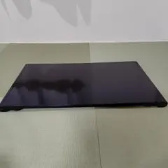 木製黒塗台　未使用 2025年最新】黒塗り台の人気アイテム - メルカリ