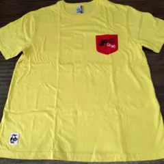 Item thumbnail for item 5e4d95be-9f2f-4ccb-b0fc-eef9a34f7db5