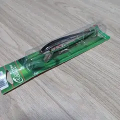 コットンコーデル　レッドフィンのサムネイル