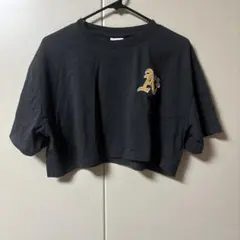 服