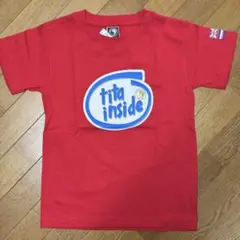 T&C タウンアンドカントリー Tシャツ レディース Mのサムネイル