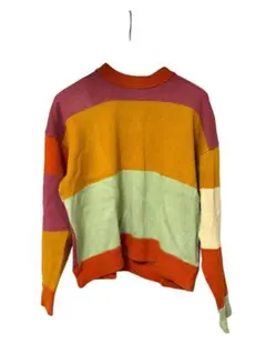 Item thumbnail for item 0a98ee94-51a3-4b59-83ef-cb8b2f1c4d3c