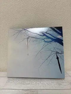 teto 忘れた CD 4曲収録 UK.PROJECT