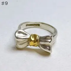 2026年最新】k18コンビリングの人気アイテム - メルカリ