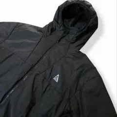 NIKE ACG ROPE DE DOPE ジャケット XL ナイロン ナイキ