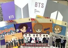 2026年最新】bts 会報誌 ポストカードの人気アイテム - メルカリ